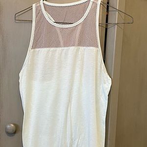 Cleaning out my closet!